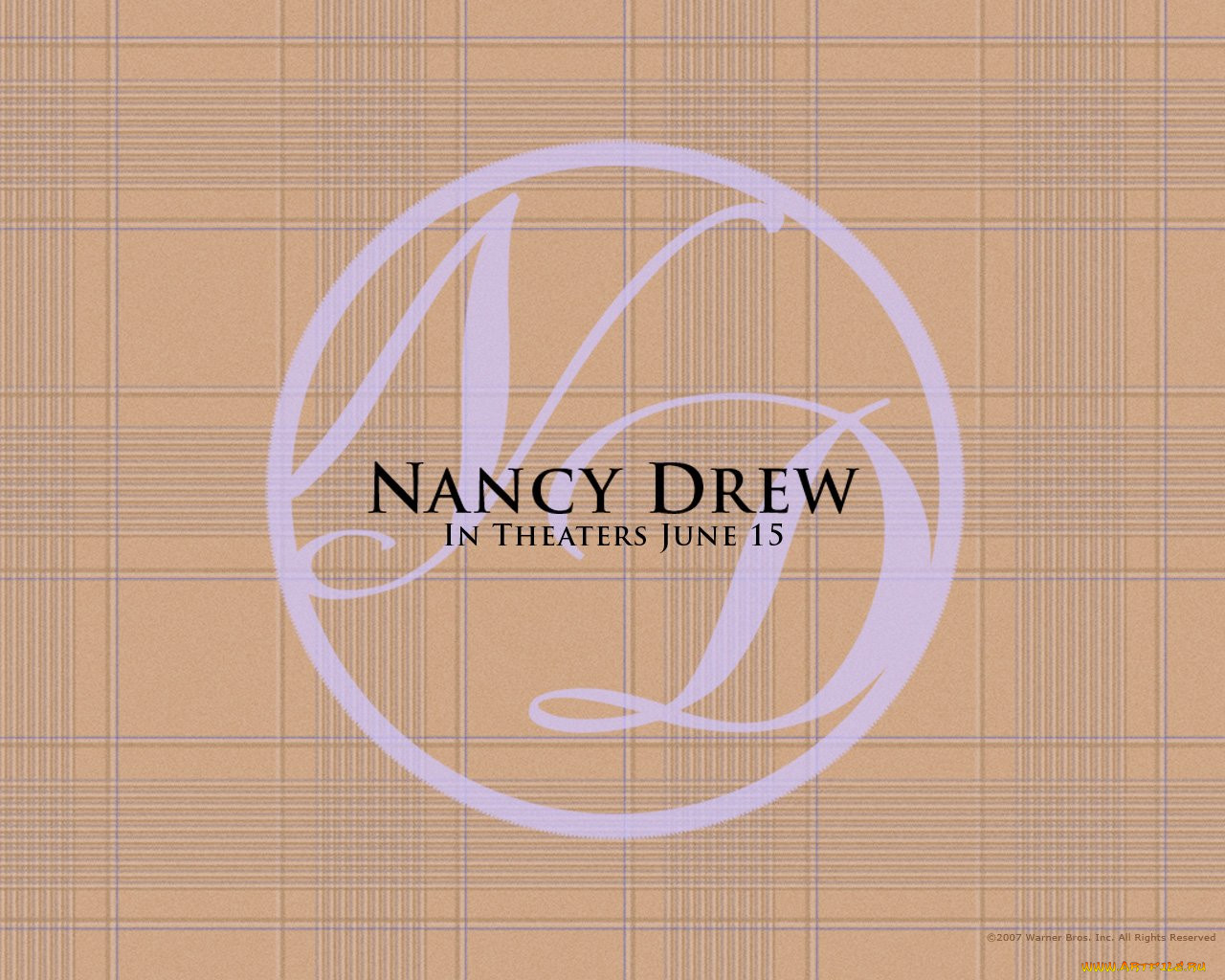 nancy, drew, , 